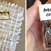 30 Hilarious Christmas Gift Ideas Every Troll Is Going To Love