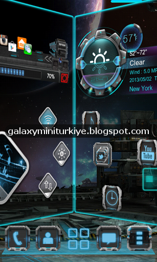 Next launcher 3d shell. некст лаунчер 3д. Next launch. 3 д лаунчеры для андроид.