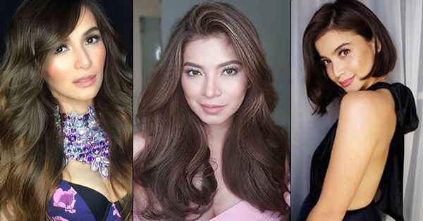 Top 15 Celebrities Who Are Still Slaying In Their 30s! Top 15 Celebrities Who Are Still Slaying In Their 30s!
