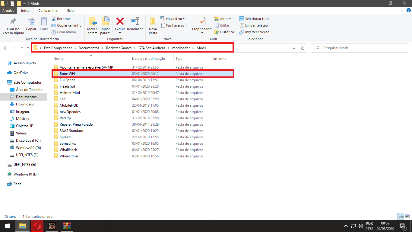 download samp 0.3.7 r1 download samp 0.3.7 r1