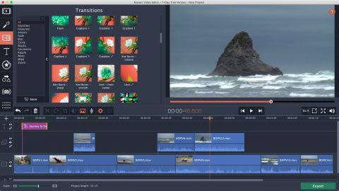 best free video editing app for mac best free video editing app for mac