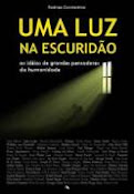 Uma Luz na Escuridão