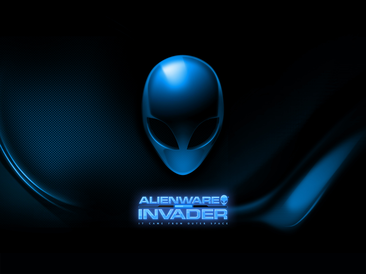 http://1.bp.blogspot.com/-O94dRAK3_Fc/TqvcXS7ed1I/AAAAAAAAB9M/N4NYYu23kTc/s1600/Alienware-Invaderr-Wallpaper.jpg