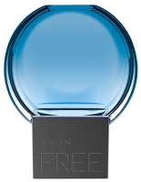 Avon Free for Him by Avon