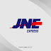 Download JNE Vector Logo