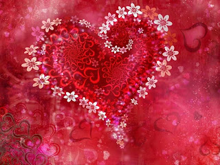 fondos de corazones-san valentin-hearts-wallpapers