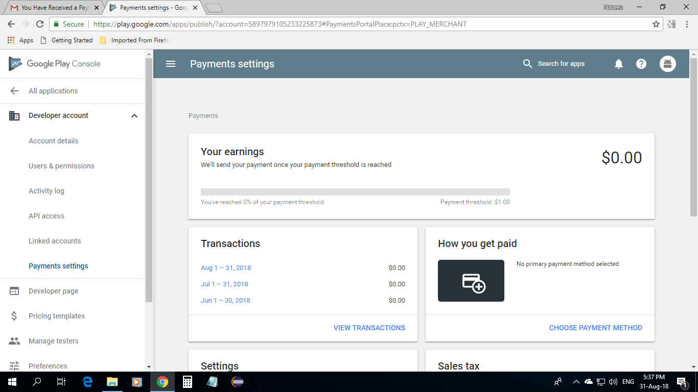 google play account payment google play account payment