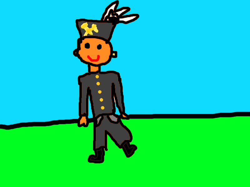 A To My Wlasnie Gorniku Gorniku