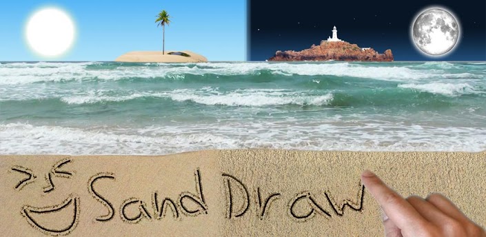 APK FILES™ Sand Draw APK v1 8 2 ~ Free Download ~ Download Paid Apps APK FILES™ Sand Draw APK v1 8 2 ~ Free Download ~ Download Paid Apps