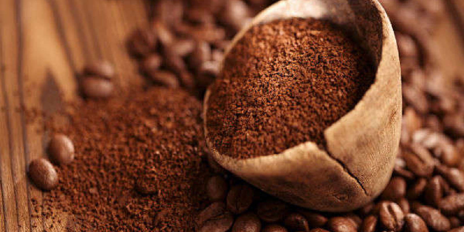 cara-menghilangkan-kantung-mata-secara-alami