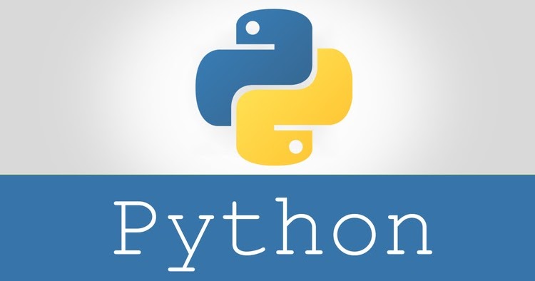 Learn Python Programming Language From Beginning to Advanced - Coupon ...