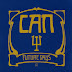 1973 Future Days - Can