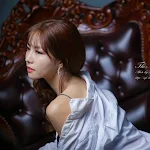Han Min Young – Nothing Better Foto 23