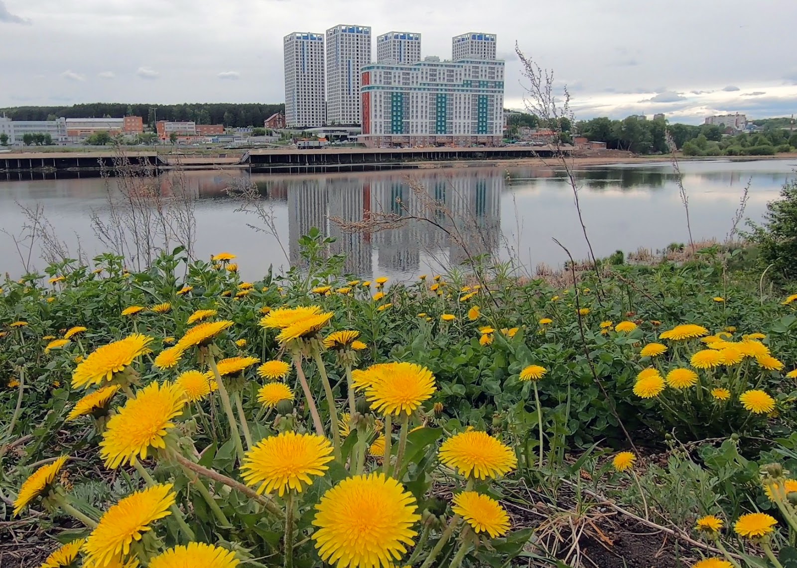 Остров баран екатеринбург