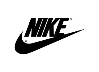 Nike Facts in Hindi | नाइके कंपनी के रोचक तथ्य