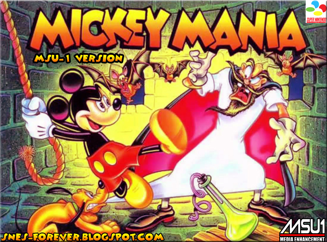 Mickey s adventures. Mickey's Wild Adventure ps1. Mickey Mouse ps1. Mickey Mania ps1. Mickey Mania Sega.