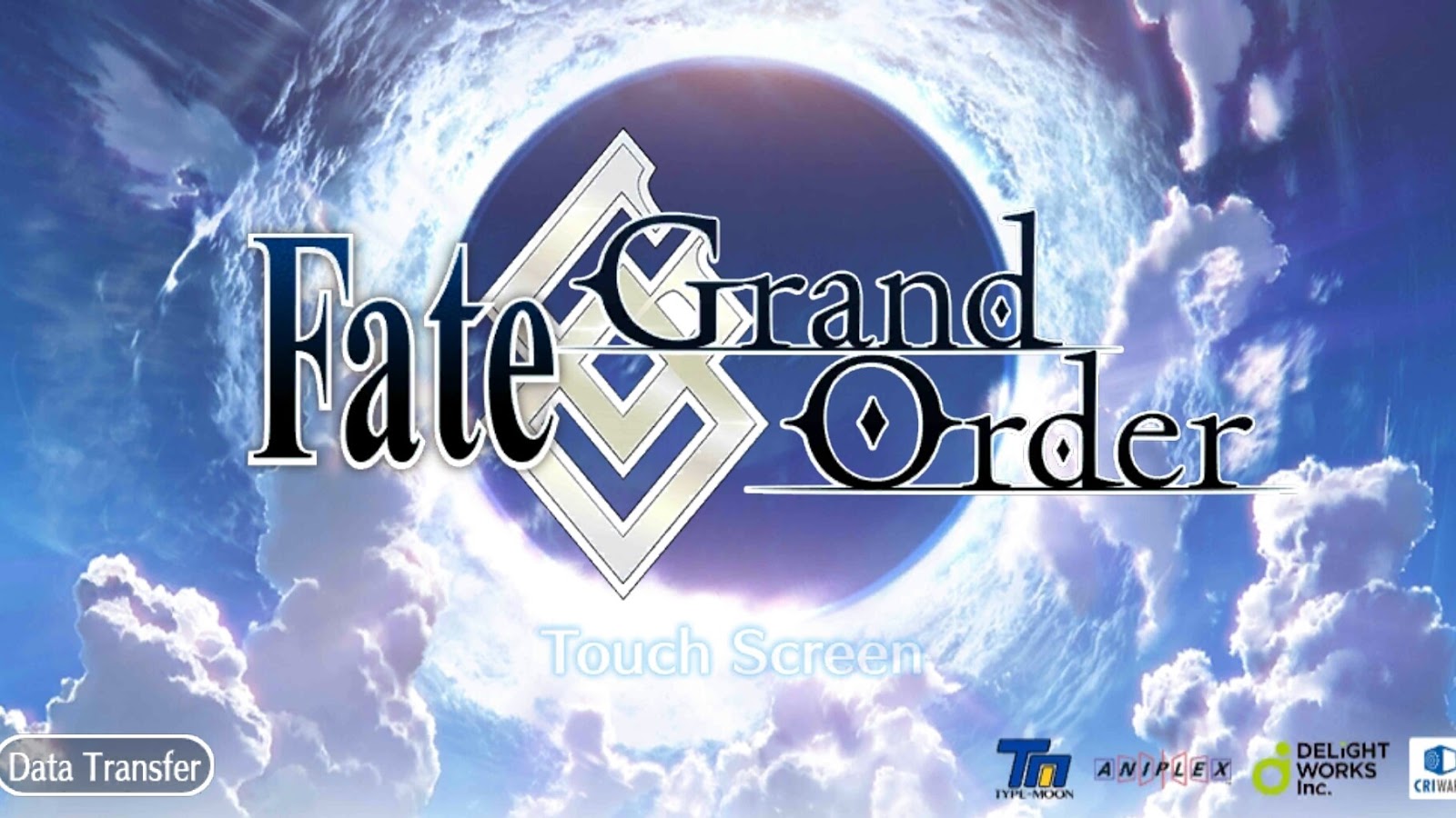 download fategrandorder for free download fategrandorder for free