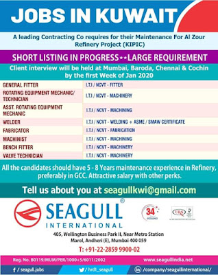 www.GulfJobPaper%2B%252835%2529