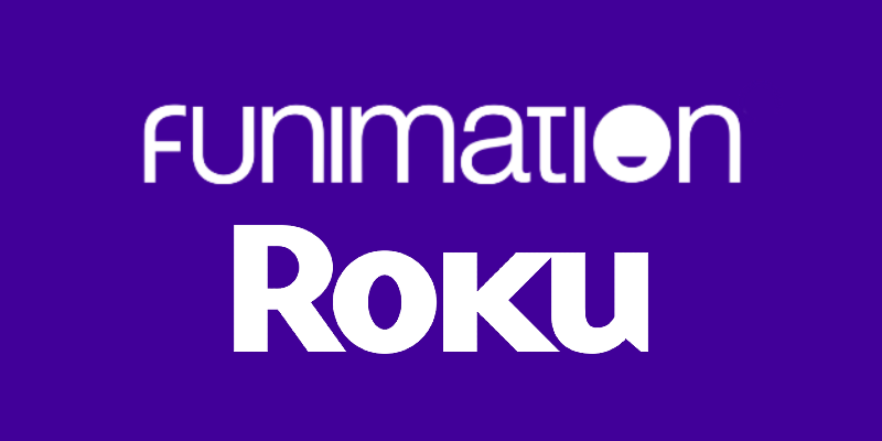 Funimation: plataforma chega ao Brasil em dezembro (AT) – ANMTV