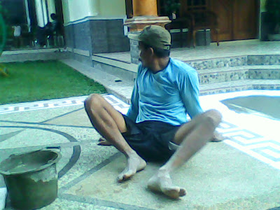 Batu sikat batu sikat