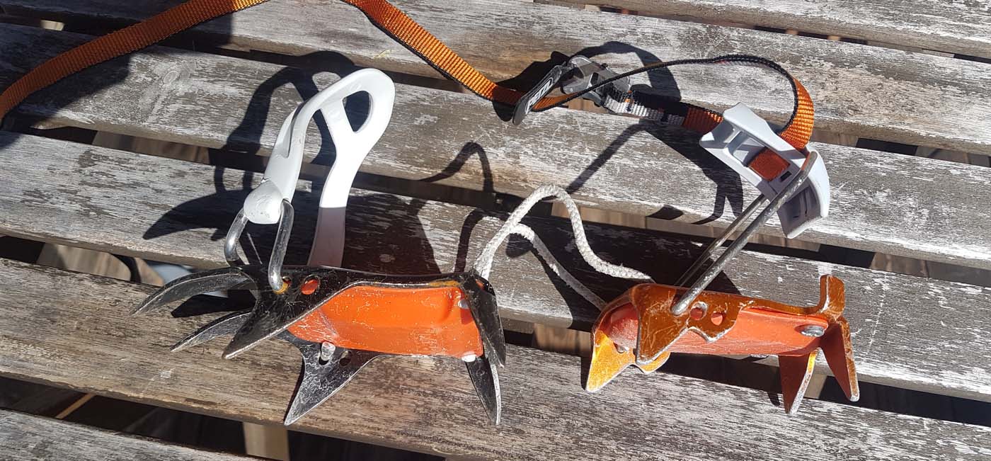 Denk Outdoor ihr Spezialist für Outdoorsport Kanu . Kajak . Bergsport