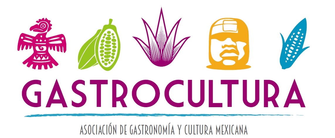 Inician en Barcelona actos de homenaje por el Centenario del músico