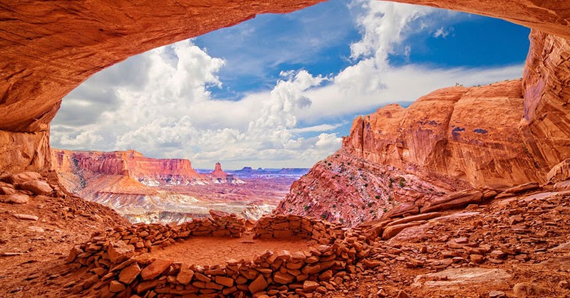 A View From The Cycle Path Groningen Europapark Railway Station