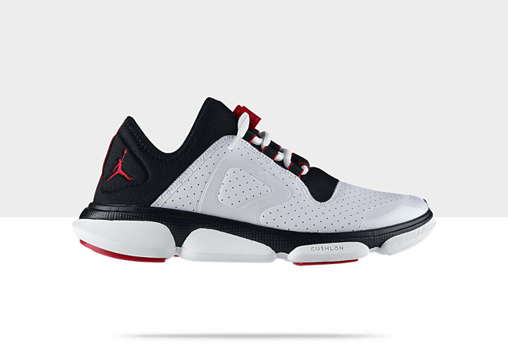 Nike Air Jordan Description du Produit Officiel Français! JORDAN