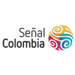 SEÑAL COLOMBIA EN VIVO