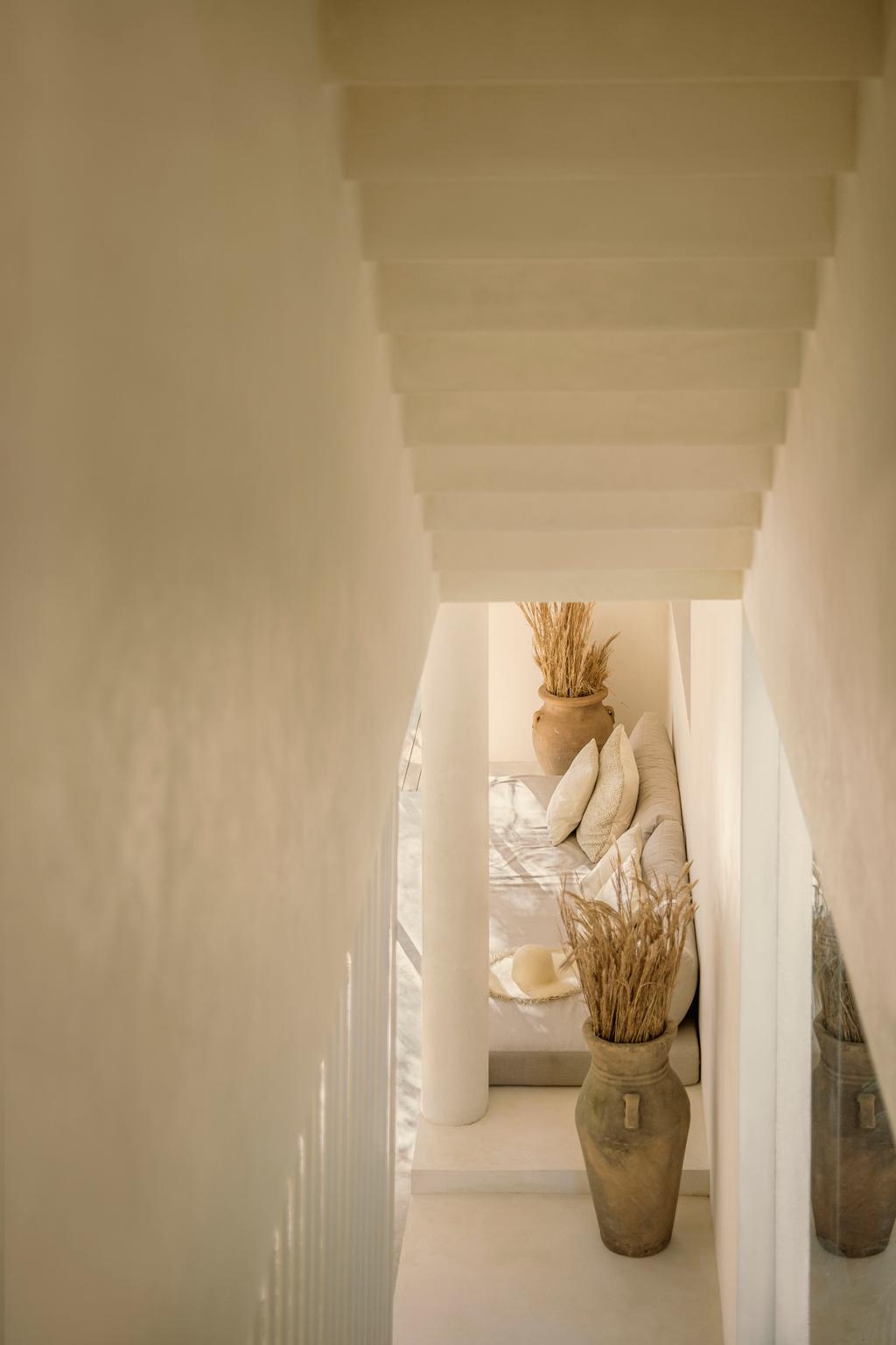 ������� ����� ����� 2bc20454d2c148e10d5f