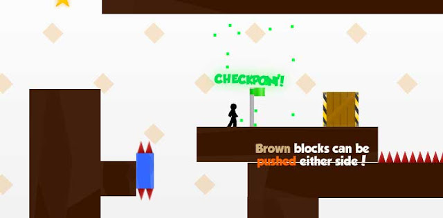 VEX 3 Stickman for ios download free VEX 3 Stickman for ios download free