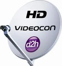 Now D2h RF HD Set-top-box and D2h Magic Stick combo pack at Rs 2,198