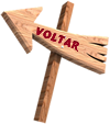 seta_voltar.png