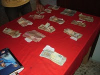 Dinero