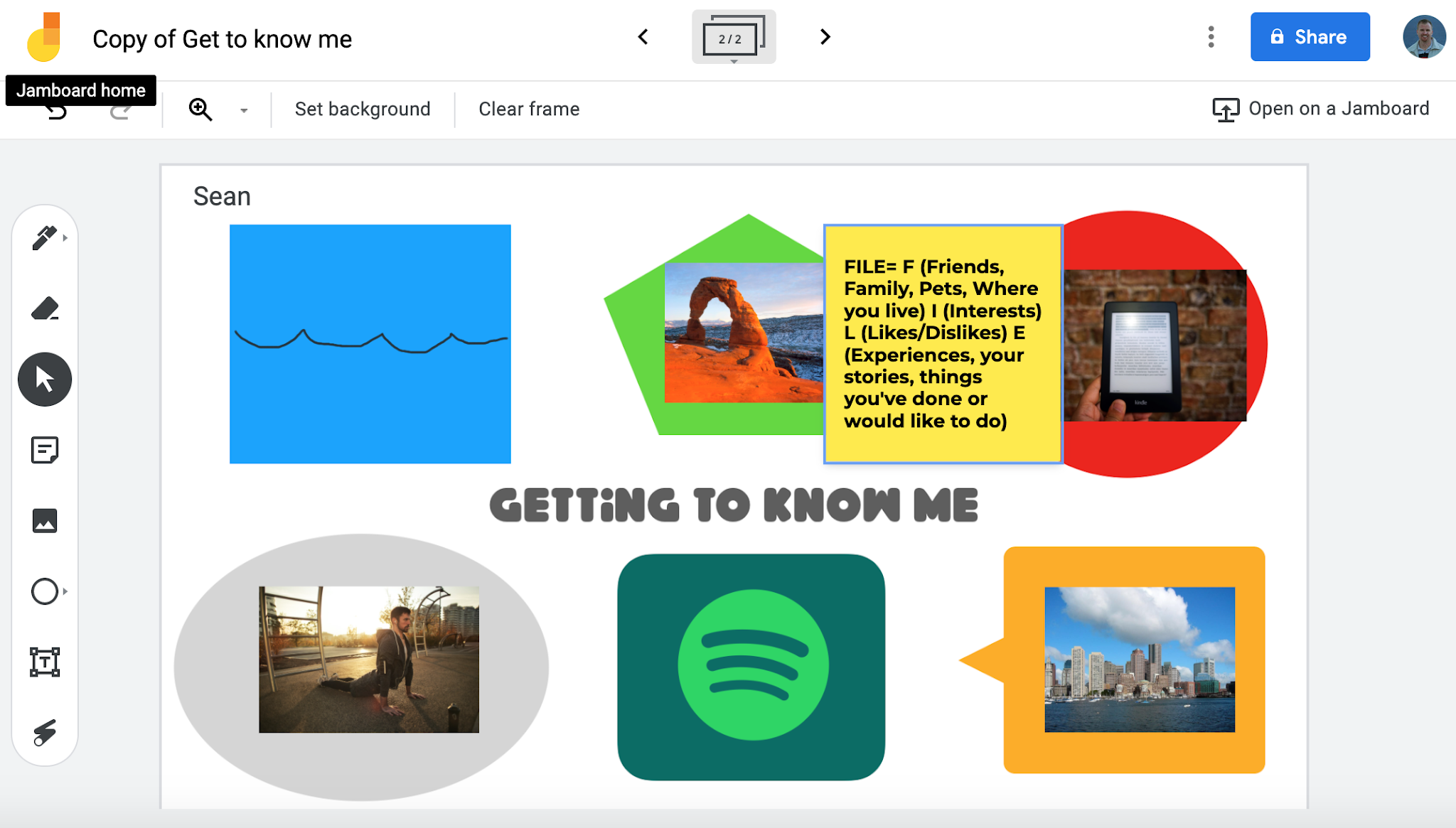 SpeechTechie Technology, Apps and Lessons for SLPs and Teachers who