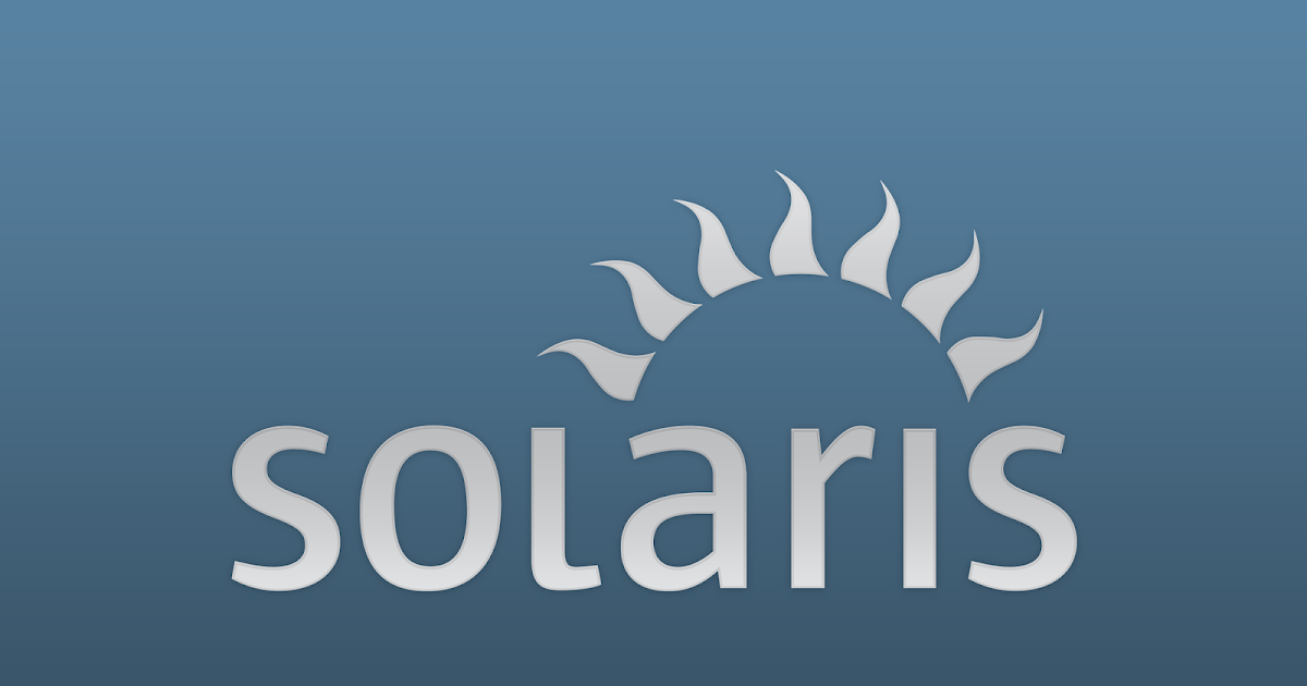 oracle solaris x86 oracle solaris x86