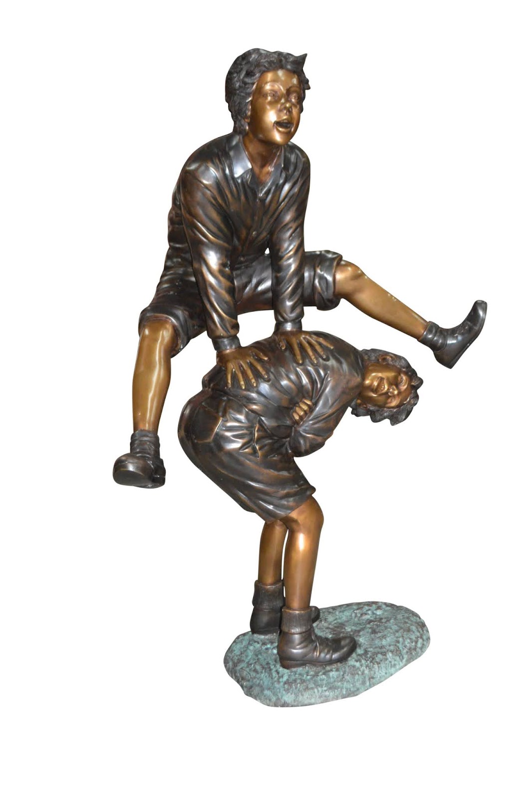 Bronze Statues Modern Art Statues Fan Favorite Top 5