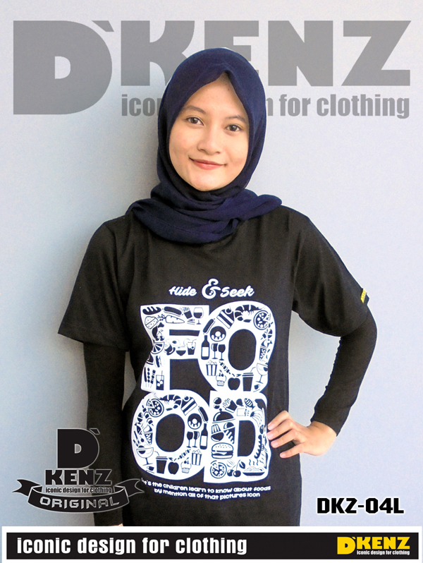 d kenz dkz 04 d kenz toko baju distro premium 2016 d kenz dkz 04 d kenz toko baju distro premium 2016