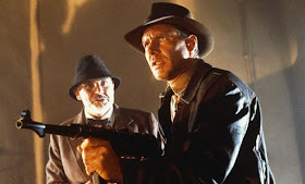 Indiana Jones movieloversreviews.filminspector.com