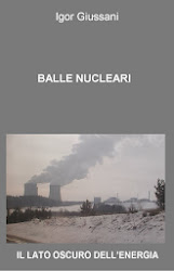 Balle nucleari. Il lato oscuro dell'energia