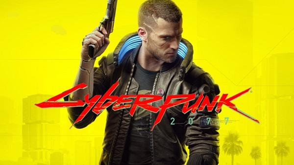 بعد مشكلة ملف الحفظ داخل لعبة Cyberpunk 2077 استوديو CD Projekt يدخل على الخط و يقترح حل غريب جداً