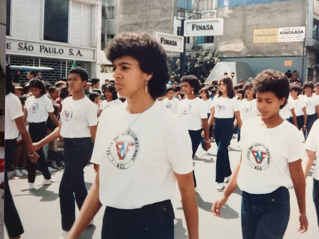 ee%2Bezilda%2Bnascimento%2Bfranco%2Bmau%25C3%25A1%2Bescola%2B%2B%252834%2529.jpg