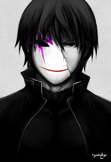 صور انيمي, خلفيات انمي, شخصيات انمي, خلفيات, انيميشن