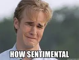Appeal to emotion argumen sentimentil