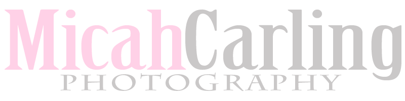 Micah Carling Photography