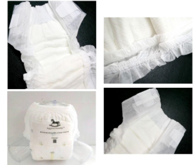 applecrumby newborn diapers