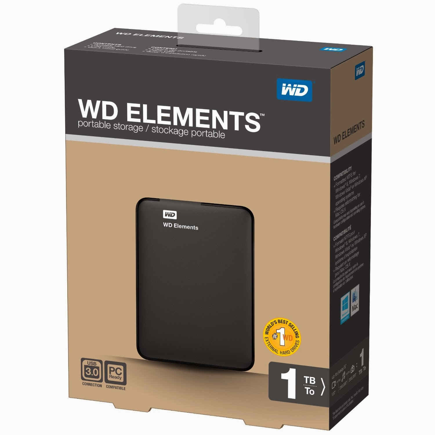 wd elements external hard drive wd elements external hard drive