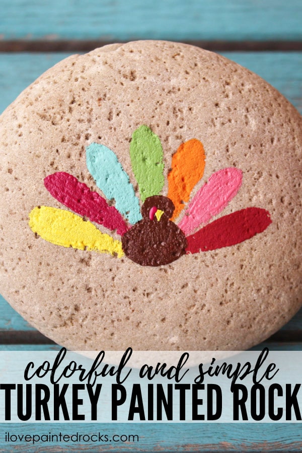 Thanksgiving english corner