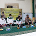 Wakapolda Jatim Sowan ke Pimpinan Pondok Pesantren Al Jihad Wonocolo