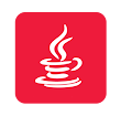 تحميل برنامج الجافا Java اخر اصدار مجانا